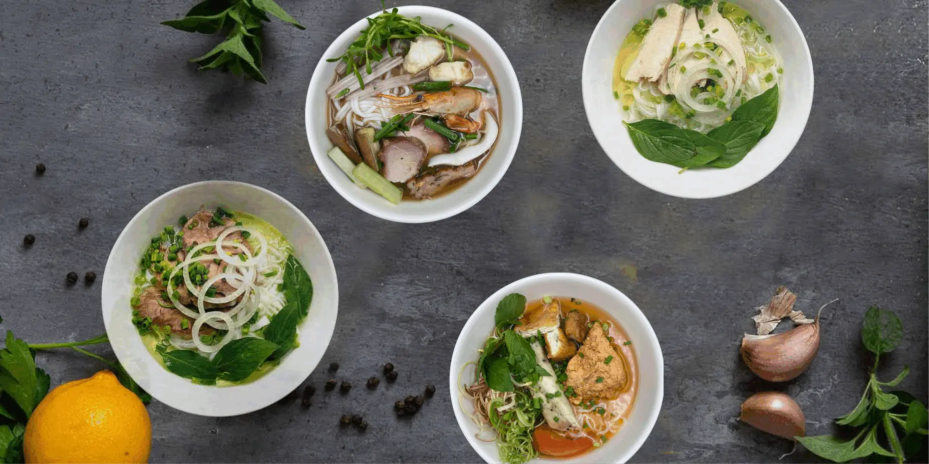 Phở